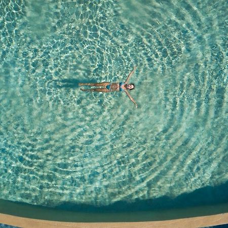 Danae Suites Santorini أويا المظهر الخارجي الصورة